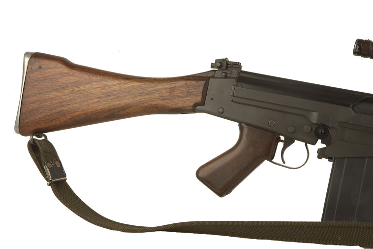 deactivated_L1A1_SLR